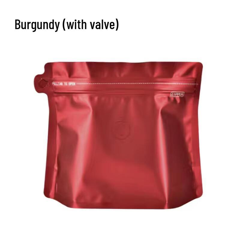 Алмазные кофейные пакеты Han Dun