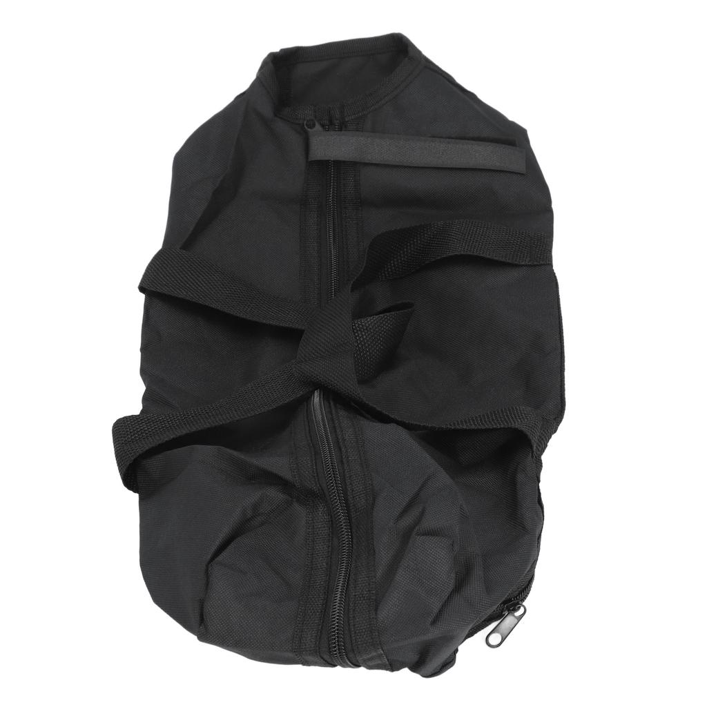 Cat Grooming Bag Scratch Resistant Multifunctional Breathable Pet Bathing Restraint Bag for Nail Trimming Injections