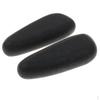 - Set of 2 Premium Stones for Relaxation