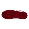 Jordan 1 Low Bulls GS 553560-163