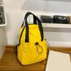 Slings Bag Crossbody Backpack Shoulder Bag Fanny Pack Handbag Chest Daypack with Zipper Strap for Womens Men Gifts