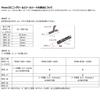 PENN Slammer IV 7500 Durable, Rugged, Offshore Jigging, Casting, IPX