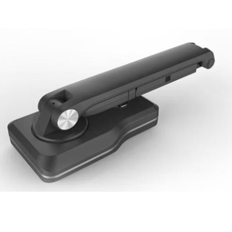 Zhihuixing V11 A3 HD Document Camera CN plug (adapter included)