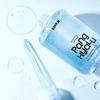 Moisture Barrier Pang Hyaluronic Acid Panthenol Ampoule 100ml
