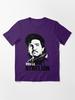 Juan Luis Guerra Che Guevandor Essential T-Shirt