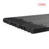 Honda 1.6L D16Z6 ARP Cylinder Head Studs (208-4301)