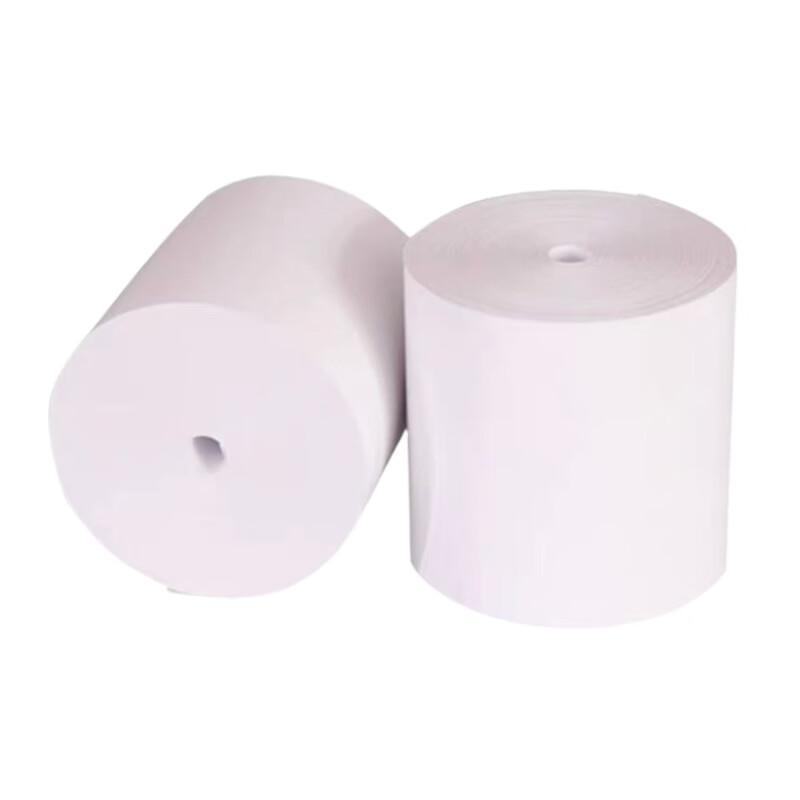 Hu An Jie Thermal Printer Paper 57x40mm