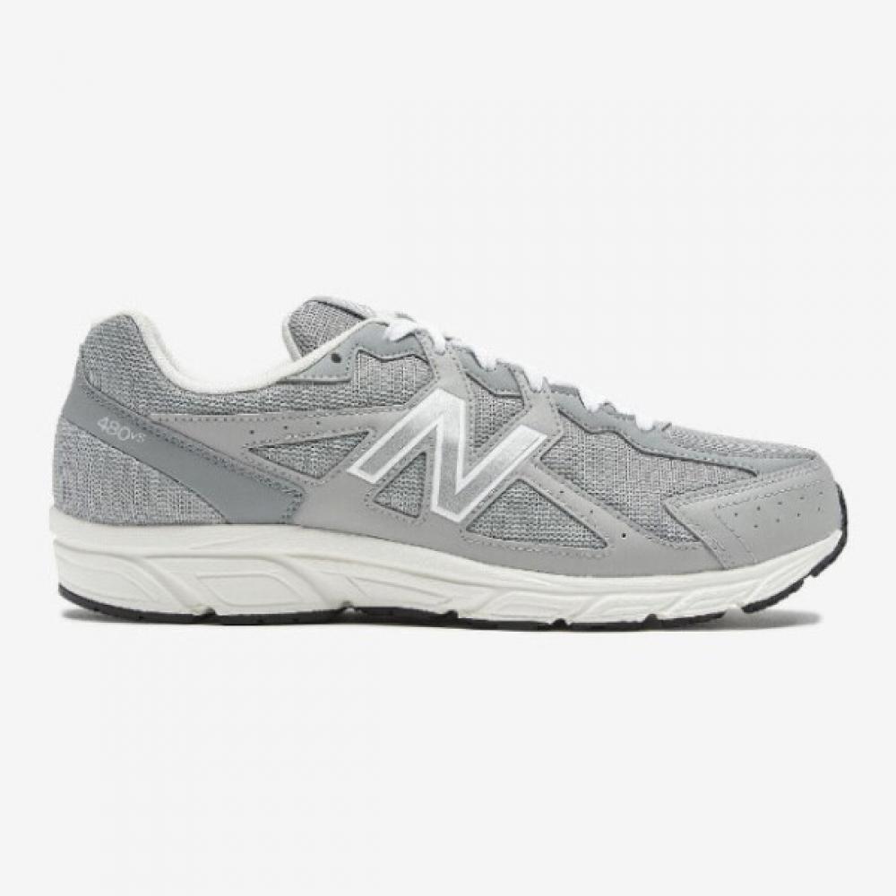 

New Balance Sneakers W480gg5 Rqk Nbpffs132g 15 235