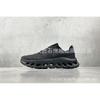 Mens Womens Lightweight Breathable Running Shoes With Air Cushion Sole Outdoor Sports Casual Wear