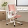YouShu Ergonomic Office Chair