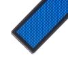 Four Colors Bluetooth Led Module Name Badge Diy Programmable Scrolling Message Board Mini Led Display Hd Diy Electronic Kit