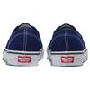 Vans Authentic 'Beacon Blue' Women's VN0009PVBYM