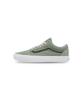 Old Skool DS - Suede Neutral Olive:Canvas Green VN000EG8GIS1 [Shipped from Korea] 100% Authentic