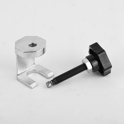 Auto Car Windscreen Window Wiper Puller Windshield Wiper Arm Removal Repair Tool Glass Mechanics Puller Kit Parts