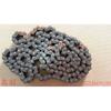 OUTLANDER LANCER ASX 4B10 4B11 4B12 ENGINE CHAIN,VALVE TIMING 1140A073 (replacement MN183891)