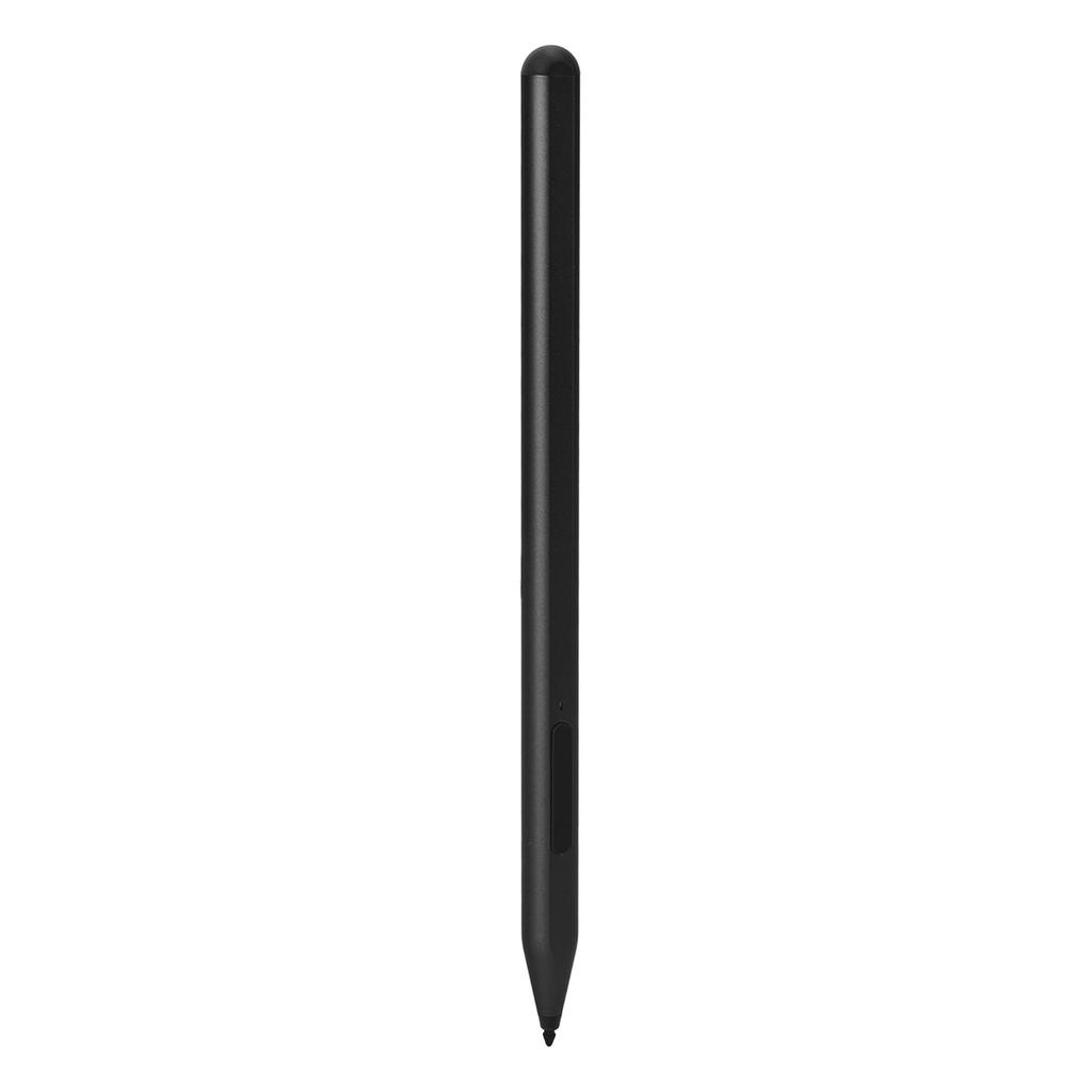Laptop Stift 4096 Druckempfindlichkeit Sanfte Steuerung Bluetooth-Verbindung Touchscreen Stift für Tablets Laptops