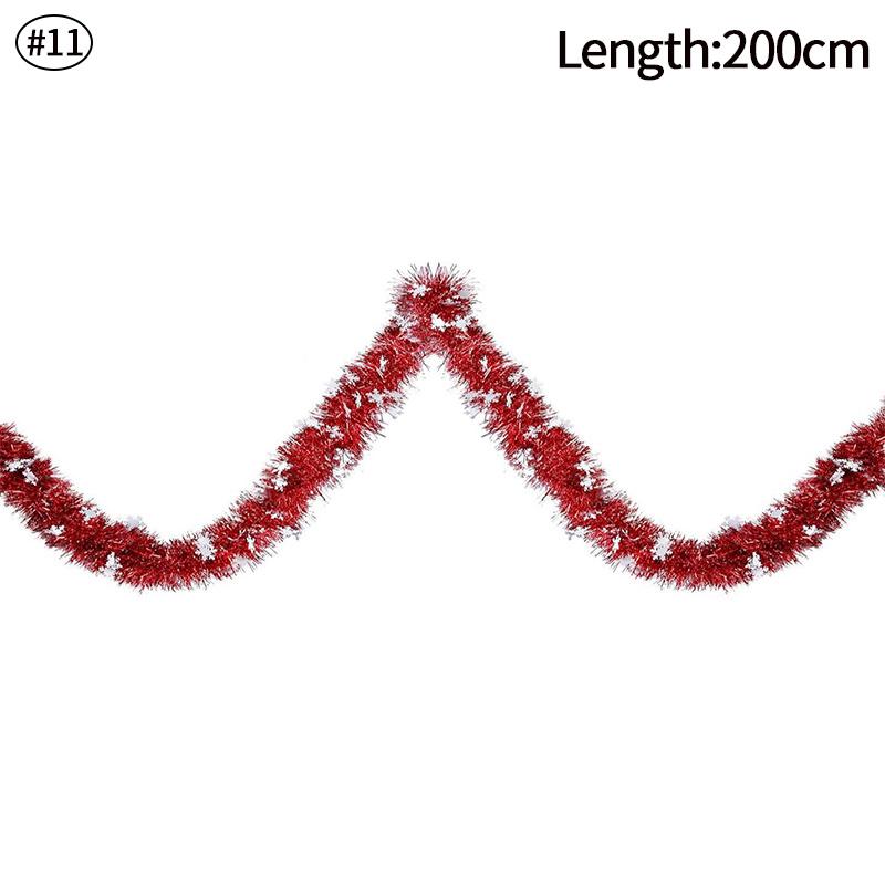 Christmas Decorations Christmas Hanging Flag Xmas New Year Party Decoration Supplies Kawaii Felt Xmas Banner Hanging Navidad