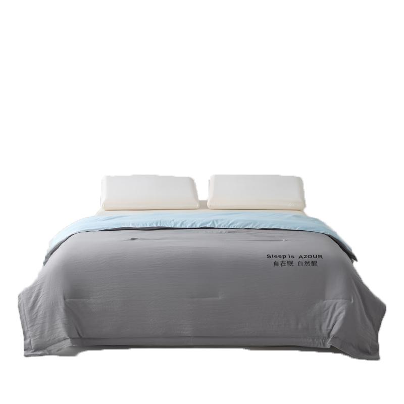 Deep Sleep Pro Summer Cooling Quilt