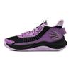Curry 3Z7