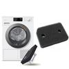 Voor Miele T1 9164761 Warmtepomp Droger Filter Vervanging