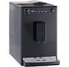 Кофемашина Melitta Caffeo Solo pure black (E 950-222)