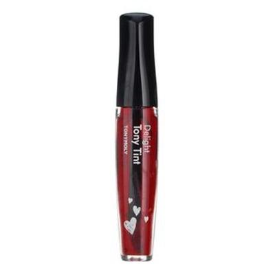 Delight Tony Tint