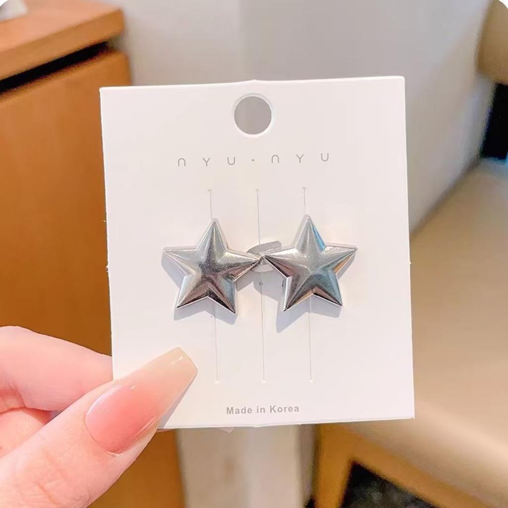 Alloy Waist Buckle Decorative Buttons No Sewing Detachable Button For Jeans Waist Adjustment Clothing Accessories Tool