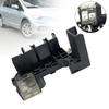 Car Battery Fuses Overload Protector Terminal Assembly 38210-TF0-003 Replacement Auto Accessory Battery for Insight ZE2