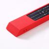 Shockproof Silicone Case for 398GM 50 55PUS Remote Control AntiSlip Grip Full Protections