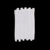 100PCS/SET Nylon Plant Ties Earphone Charging Data Cable Storage Strap Home Self Adhesive Cable Tie Nylon Data Cable Sorting Tie