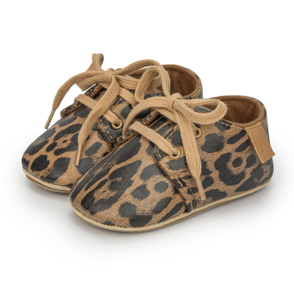 0-1 Years Old Baby Shoes Casual Rubber Sole Toddler Shoes Baby Shoes Baby Shoes