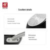 ZWILLING Enjoy Non-stick Wok