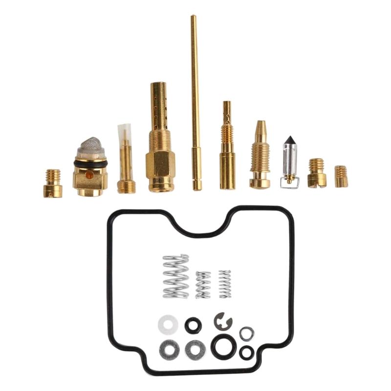 Motorcycle Parts Motorcycle Carburetors & Parts Motorcycle Air Intake