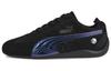 Men's Sneakers BMW Motorsport x Puma Speedcat 'Metal Energy'