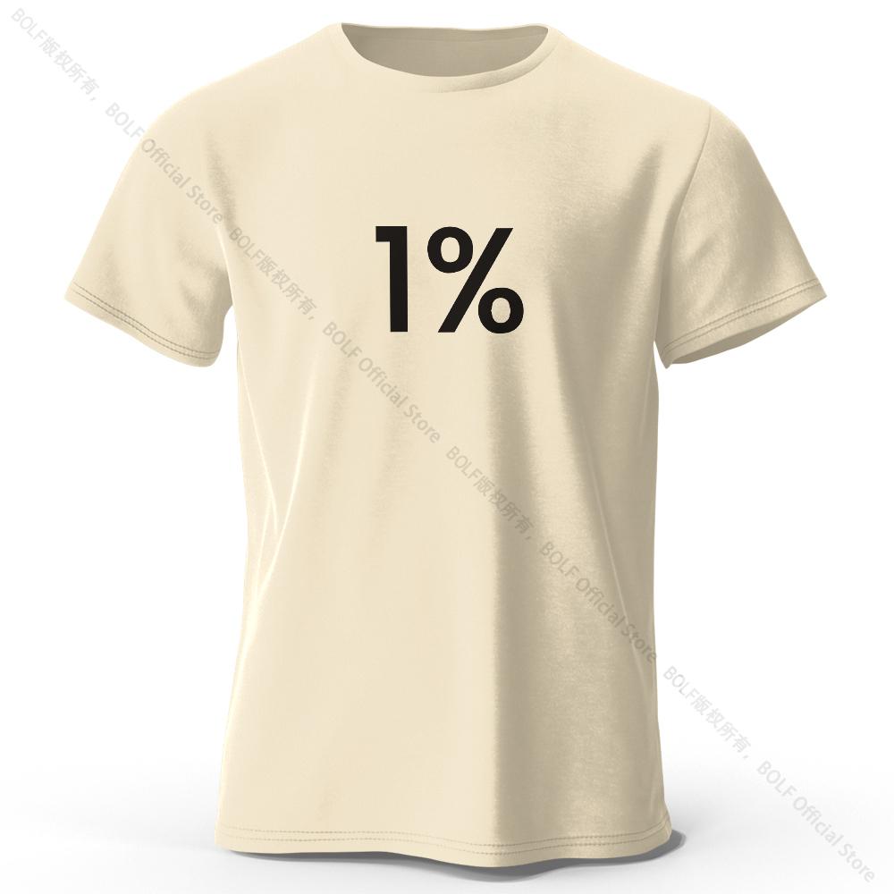 

Футболка Everyday Comfort из 100% хлопка, мягкая ткань, круглый вырез, короткий рукав, повседневный стиль унисекс 4XL