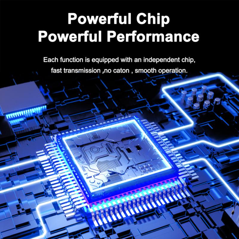 Compatible For Nintendo Snes Ngc N64 To Hdmi-compatible Converter Adapter Hd 1080 Video Audio Full