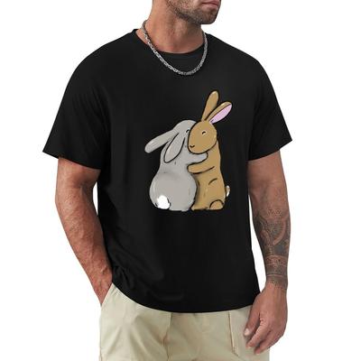 Üst giysisi – T-shirtler