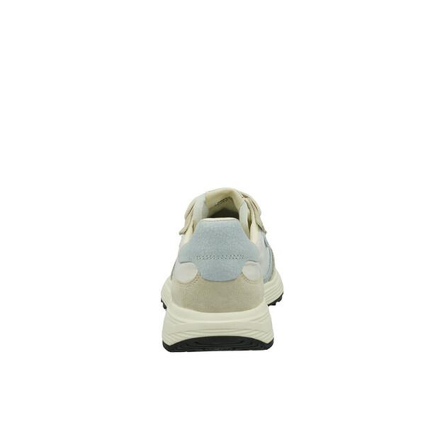 Gant Sneakers 30533847