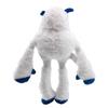 Smallfoot Migo Kolka Plush Large 10" Adorable Cartoon Soft Toy For Kids And Infants