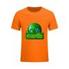 Featuring Cool Graphic Earth Day Vintage Tees Distressed Retro Climbing T Shirt Men Climber