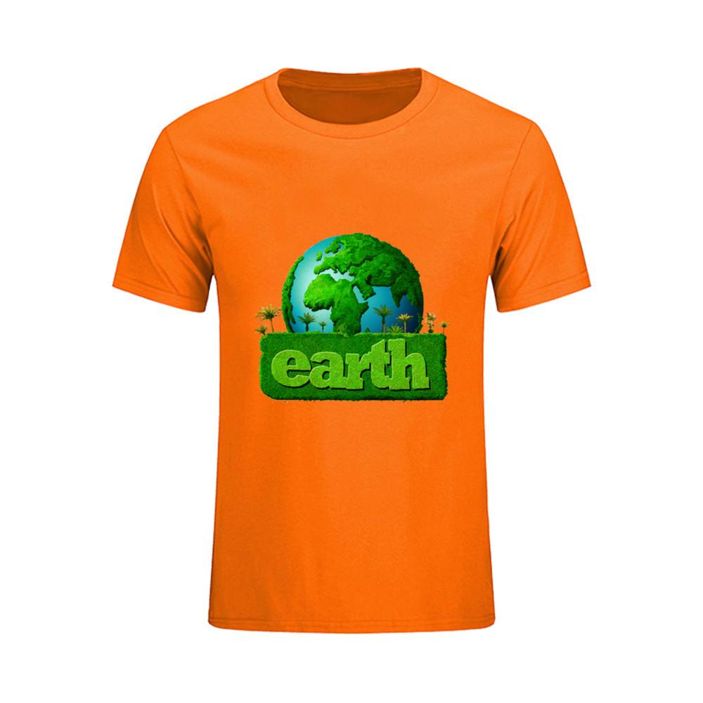 Featuring Cool Graphic Earth Day Vintage Tees Distressed Retro Climbing T Shirt Men Climber