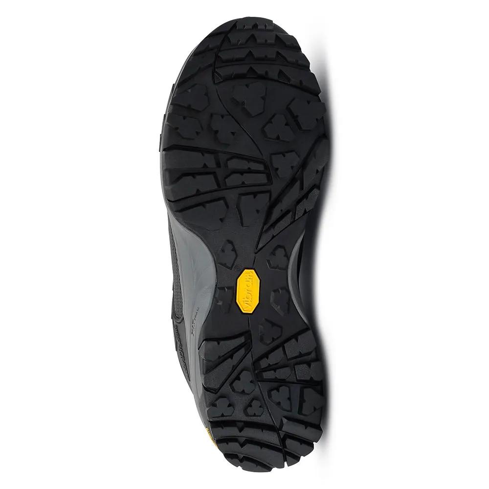 Regatta Hiking Boots Regen Low