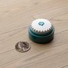 National The Joy of Communicating with Your Beloved FluentPet Pet Speak Up Dog Speak Recording Voice Button Japanese [A Hit Dog] Button, Button,