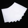 120 Pairs Waterproof Double Eyelid Tape Stickers Natural Eyelid Lift Strip Sticker M