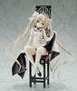 Yosuga No Sora Yu Kasugano China Dress Ver. 1/7 Sc