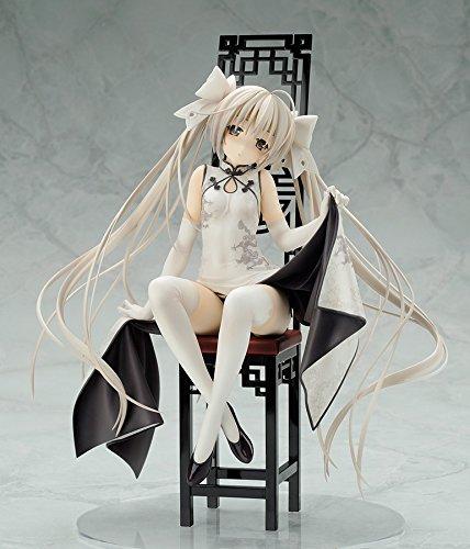 Yosuga No Sora Yu Kasugano China Dress Ver. 1/7 Sc