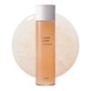 KOY Bloom Glow Lotion Toner 150ml Hydration Clarity Radiance Care Essence Emulsion Skin Korean Skincare