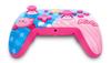 PowerA Enhanced Wired Controller for Nintendo Switch Kirby -