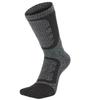 WIOIW Tabi Dicke Frottee-Socken für Draußen und Dickes 3er-Set Herren Zweizehen-Socken, Laufen, Aktivitäten, Trekking, Wandern, Langlebig, Baumwolle,