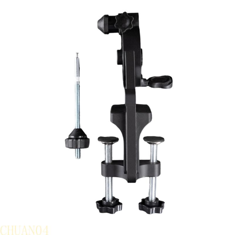 A1A2 Adjustable Line Winding System Fishing Line Winders Reel Line Management Tool Casting Reel Line Spooler